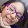 briannabrunelli10 - @fabiana30muak - TikTok