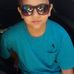 Bryan Brunelli - Facebook