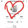 fp_brian_brunelli - @fanpage.brian_brunelli - TikTok