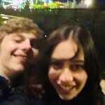 Brandon Brunskill - @thesmartythrees - Instagram