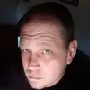 Brian Brunk - @brian.brunk - TikTok