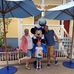 Brian Brunskill - Facebook