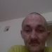 Brian Brunskill - Facebook