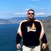 Brian Brunskill - Facebook