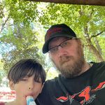 Brian Brunskill - @brunskillbrian - Instagram