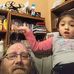 Brian Brunskill - Facebook