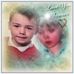 Brian Brunskill - Facebook