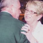 Brian Kath Brunskill - Facebook