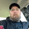 brianbrunskill929 - @brianbrunskill929 - TikTok