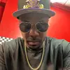 brian bryant586 - @brianbryant586 - TikTok
