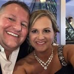 Brian Bryant - @brian.bryant.1217 - Instagram
