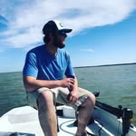 Brian Bryant - @bryant9001 - Instagram