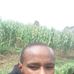 Brian Bryant - Facebook