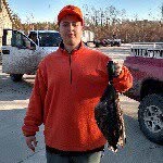 brian bryant - @ducklifebrianbryant - Instagram