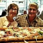 Brian Bryant - @brian9917 - Instagram