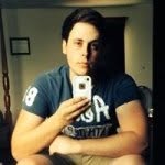 Brian Bryant - @hi_bry - Instagram