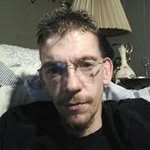 Brian Bryant - @valar2175 - Instagram