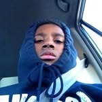 Brian Bryant - @brian_bryant - Instagram