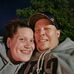 Brian Bryant - Facebook