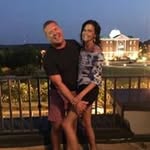 Brian Bryant - @bryant6872 - Instagram