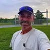 Brian Bryant - @brian.bryant92 - TikTok