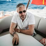 Brian Bryant - @brian_bryant_34_34 - Instagram