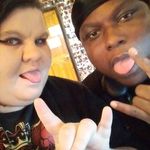 Brian Bryant - @brianbryant4931 - Instagram