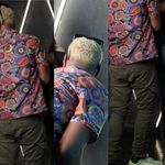 Brian Bryant - @brianbapproved - Instagram