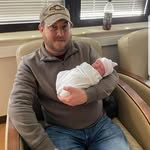 Brian Bryant - @brianbryant379 - Instagram