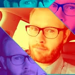 Brian Bryant - @travelnurseb - Instagram