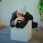 Brian Bryant - @brysuuuuu_ - Instagram