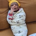Brian Bryant - @brianbryant375 - Instagram