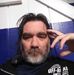 Brian Bryant - Facebook