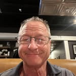 Brian Bryant - @brianbryant126 - Instagram