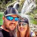 Brian Bryant - Facebook