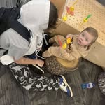 Brian Bryant - @brianbryant2006 - Instagram