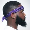 Brian Bryant - @thebrianbryant - TikTok