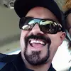 Brian Bryant - @brianbryant3 - TikTok