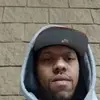 Brian Bryant - @brian.bryant - TikTok
