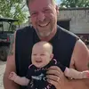 Brian Bryant - @brian.bryant1 - TikTok