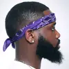 Brian Bryant - @thatjinglesguy - TikTok
