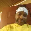 Brian Bryant - @brianbryant02 - TikTok