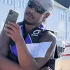 Brian Bryant - @brianbryant7 - TikTok