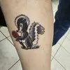 Brian Bryant - @brian.a..bryant - TikTok