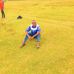 Brian Bryant - Facebook