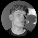Brian Bryant - @brianbryant397 - Instagram