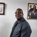 Brian Bryant - @brian.bryant.5815 - Instagram