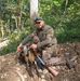 Brian Bryant - Facebook
