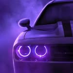 Brian Bryant - @brianbryant2009 - Instagram