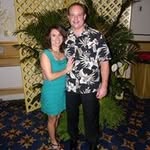 Brian Bryant - @bryant7968 - Instagram